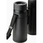 OM SYSTEM 8x42 PRO binoculars black incl. bag