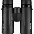 OM SYSTEM 8x42 PRO binoculars black incl. bag