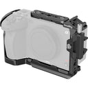 Cage SmallRig 4183B pour Sony FX30 / FX3