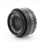 Leica 11677 Elmarit-M 28mm F/2.8 ASPH. used
