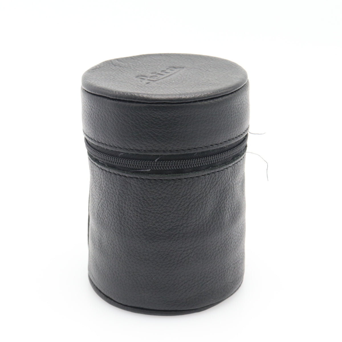Leica 11677 Elmarit-M 28mm F/2.8 ASPH. used