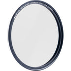 Kase Revolution Plus CPL 82mm