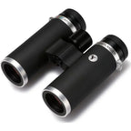 Voigtländer Vienna APO 10x32