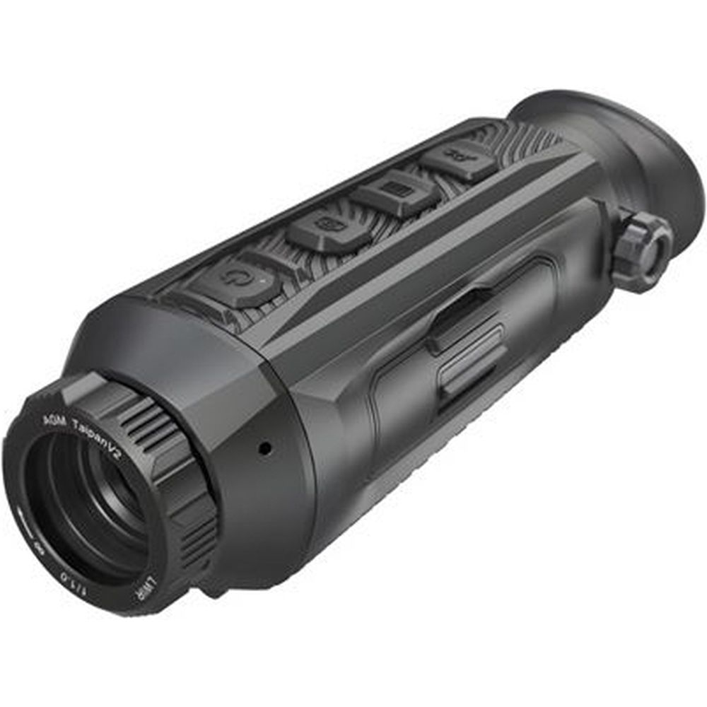 Caméra thermique AGM TaipanV2 25-384