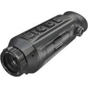 Caméra thermique AGM TaipanV2 25-384
