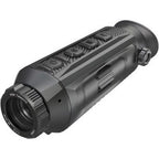 Caméra thermique AGM TaipanV2 25-384