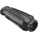 Caméra thermique AGM TaipanV2 25-384