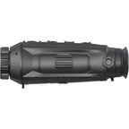Caméra thermique AGM TaipanV2 25-384