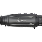 Caméra thermique AGM TaipanV2 25-384