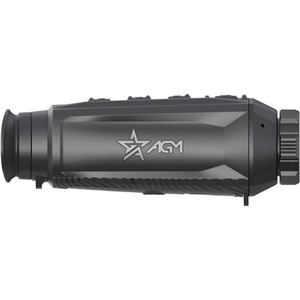 Caméra thermique AGM TaipanV2 25-384