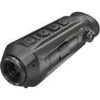 Caméra thermique AGM TaipanV2 15-384