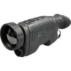 AGM ReachIR LRF 50-640 warmtebeeldcamera avec laser rangefinder