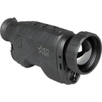 AGM ReachIR LRF 50-640 warmtebeeldcamera avec laser rangefinder