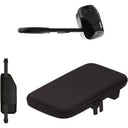 Miops Spark + Pack de voyage