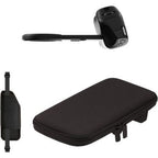 Miops Spark + Pack de voyage