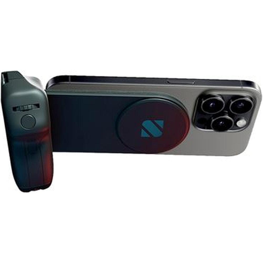 Miops Spark + Pack de voyage