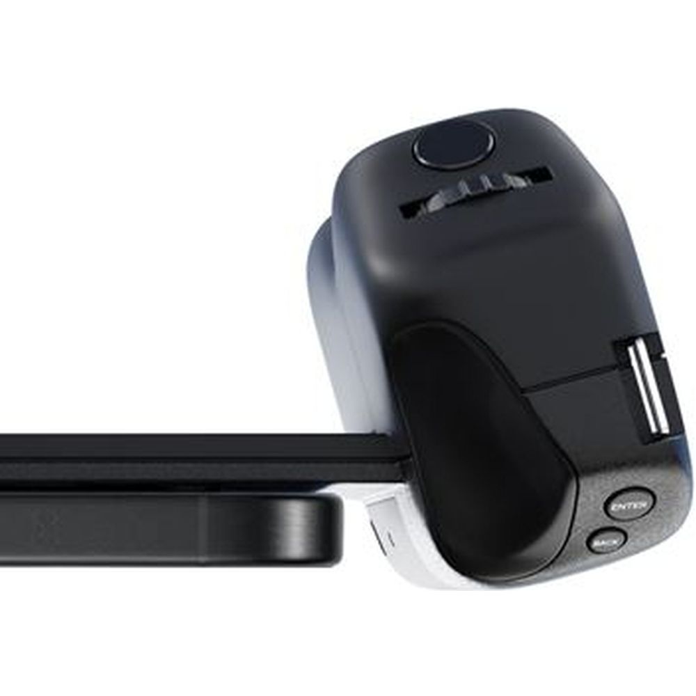 Miops Spark + Pack de voyage