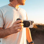 Miops Spark + Pack de voyage