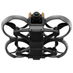 DJI Avata 2 Fly Smart Combo avec batterie simple