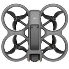 DJI Avata 2 Fly Smart Combo avec batterie simple