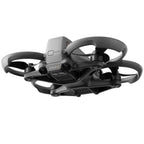 DJI Avata 2 Fly Smart Combo avec batterie simple