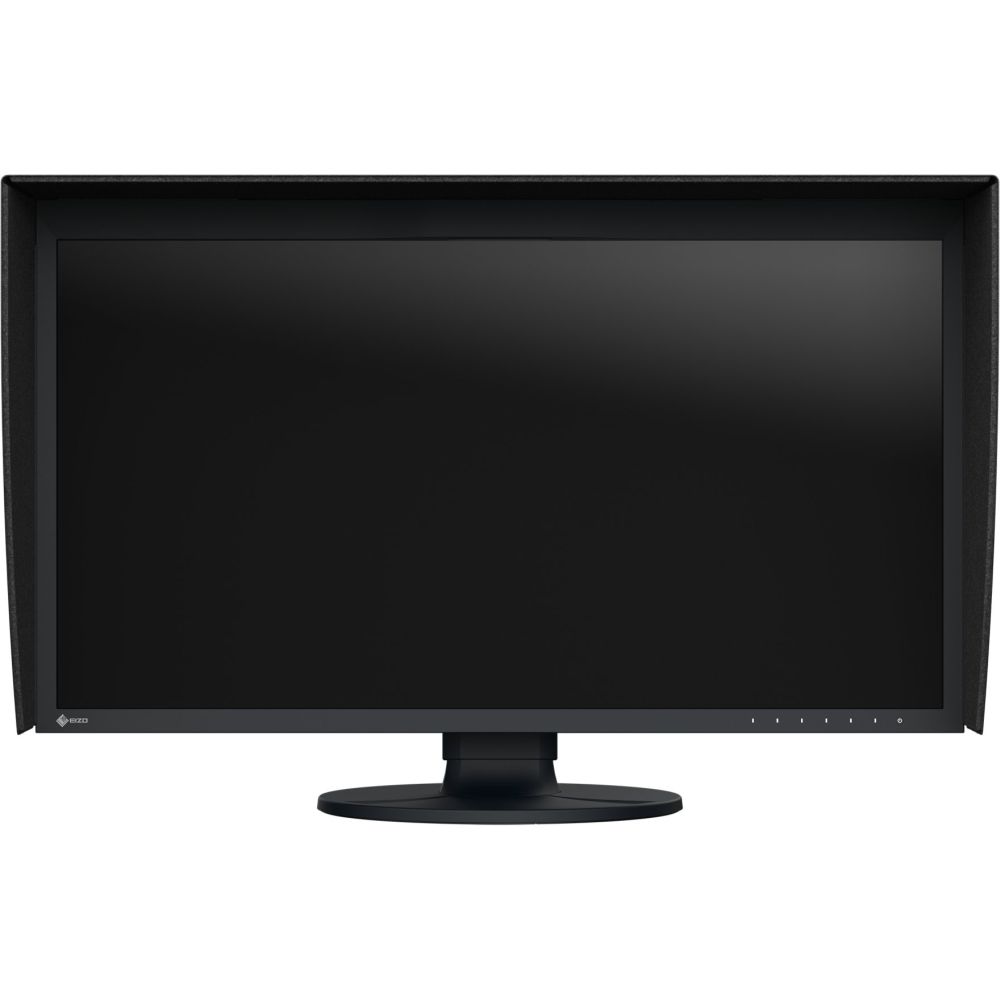 Eizo CG3100X 30,5 pouces pare-soleil inclus