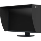 Eizo CG3100X 30,5 pouces pare-soleil inclus