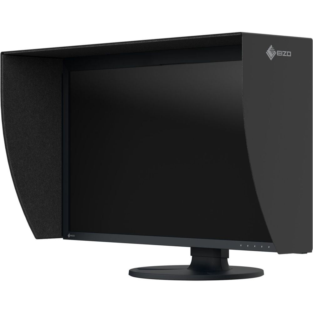Eizo CG3100X 30,5 pouces pare-soleil inclus