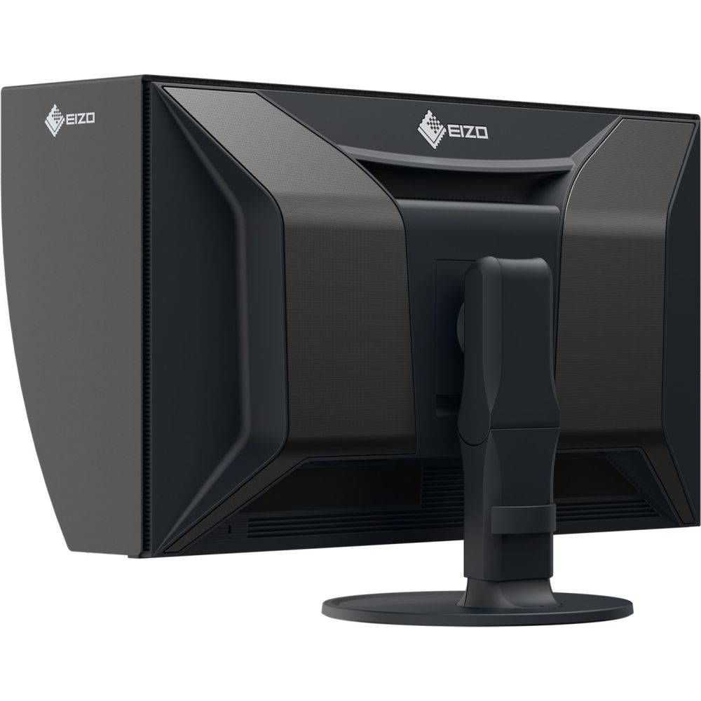 Eizo CG3100X 30,5 pouces pare-soleil inclus
