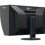 Eizo CG3100X 30,5 pouces pare-soleil inclus
