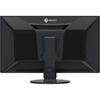 Eizo CG3100X 30,5 pouces pare-soleil inclus