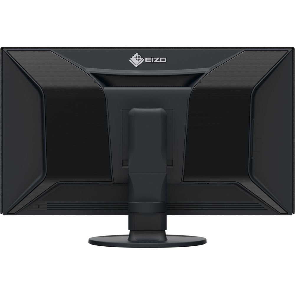 Eizo CG3100X 30,5 pouces pare-soleil inclus