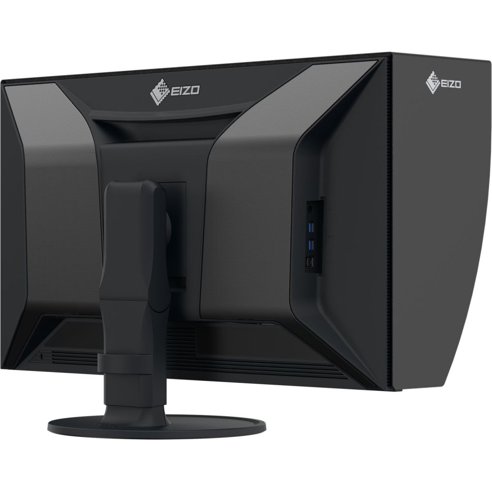 Eizo CG3100X 30,5 pouces pare-soleil inclus