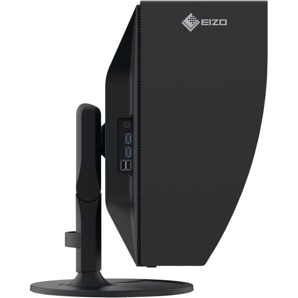 Eizo CG3100X 30,5 pouces pare-soleil inclus