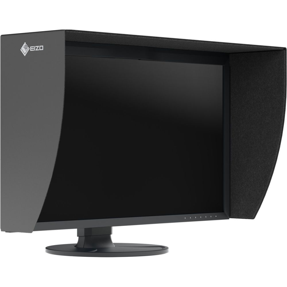 Eizo CG3100X 30,5 pouces pare-soleil inclus