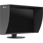 Eizo CG3100X 30,5 pouces pare-soleil inclus