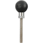Ram Add-A-Ball Accessory Ball for B Size Socket Arms