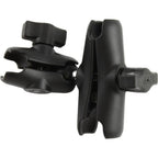 Ram Add-A-Ball Accessory Ball for B Size Socket Arms
