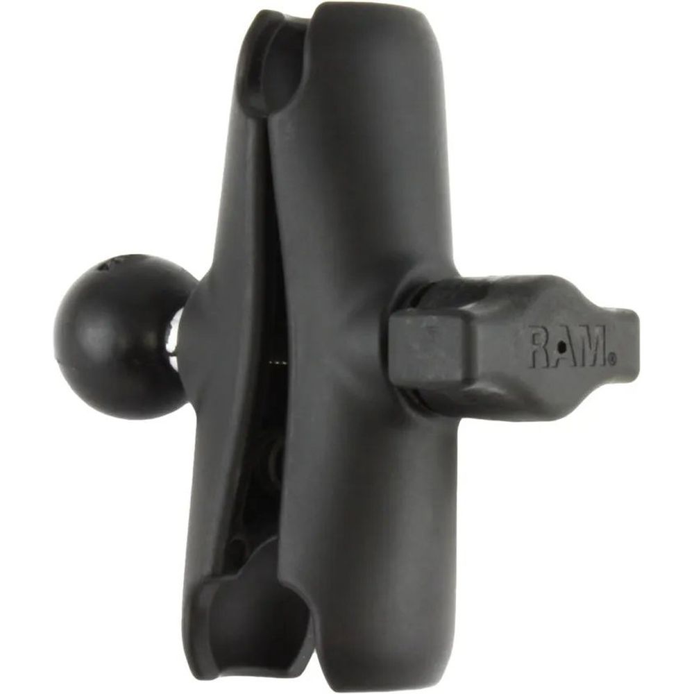 Ram Add-A-Ball Accessory Ball for B Size Socket Arms