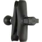 Ram Add-A-Ball Accessory Ball for B Size Socket Arms