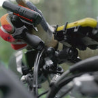 Ram Add-A-Ball Accessory Ball for B Size Socket Arms