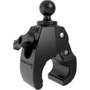 Base de serrage moyenne Ram Tough-Claw avec rotule