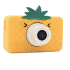 Hoppstar Rookie Appareil Photo Numérique pour Enfants – Pina Coolada