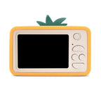 Hoppstar Rookie Appareil Photo Numérique pour Enfants – Pina Coolada