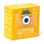 Hoppstar Rookie Appareil Photo Numérique pour Enfants – Pina Coolada