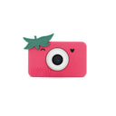 Hoppstar Rookie Appareil Photo Numérique pour Enfants – Strawbella