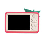 Hoppstar Rookie Appareil Photo Numérique pour Enfants – Strawbella