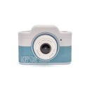 Hoppstar Expert Digital Kids Camera - Yale