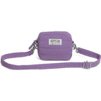Hoppstar Mini Sac Mini, fleur