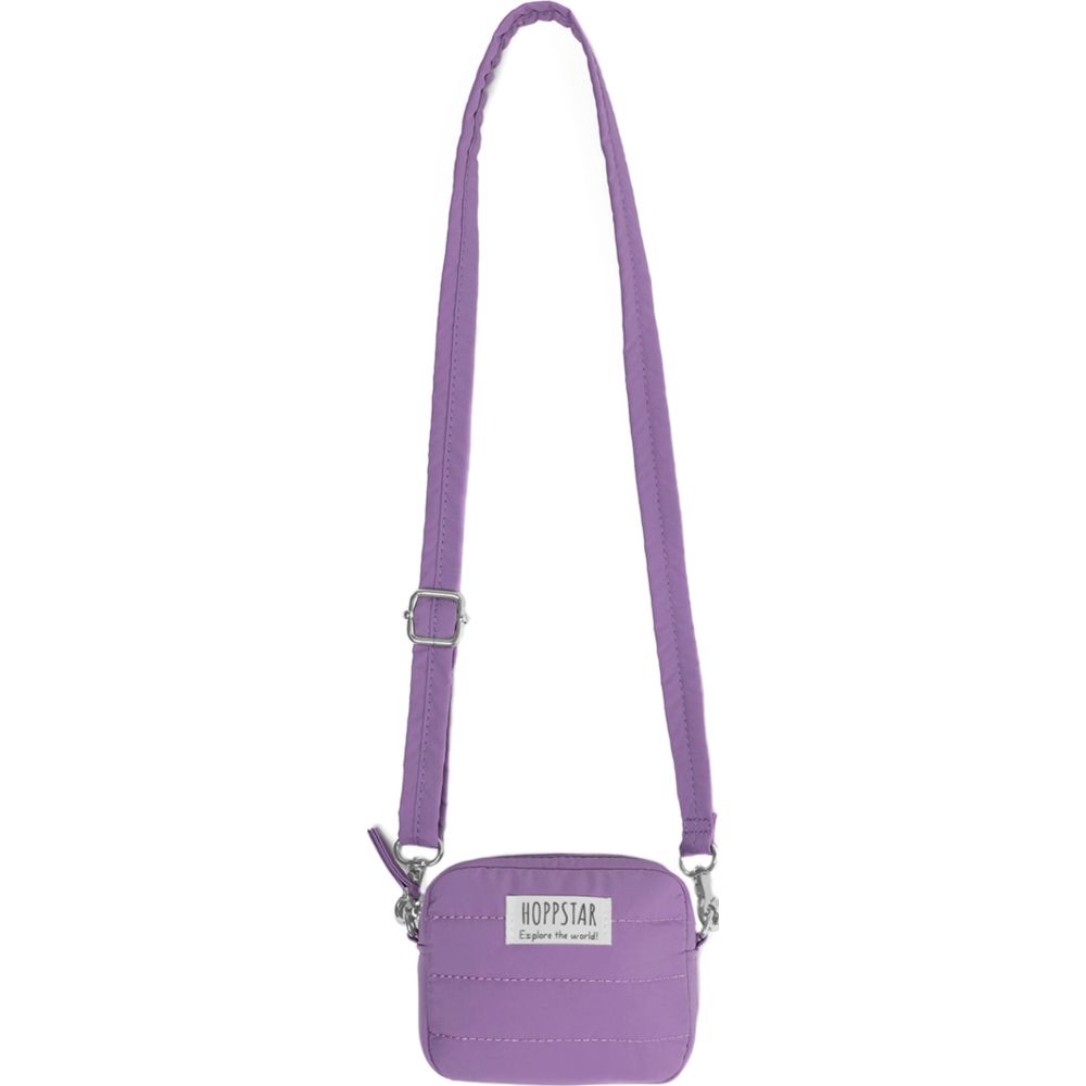 Hoppstar Mini Sac Mini, fleur